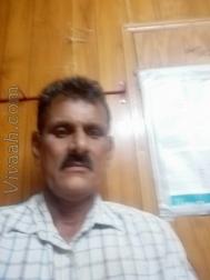 VHW8336  : Gurjar (Gujarati)  from  Bhuj
