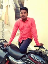 VHW8508  : Scheduled Caste (Kannada)  from  Bellary