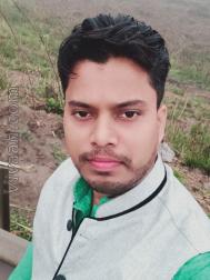 VHW8570  : Brahmin (Oriya)  from  Jajapur (Jajpur)