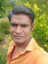VHW8601  : Menon (Marwari)  from  Pali