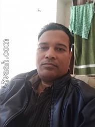 VHW8641  : Rajput (Punjabi)  from  Amritsar
