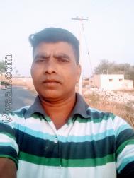 VHW8655  : Arunthathiyar (Tamil)  from  Salem (Tamil Nadu)