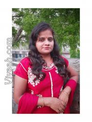 VHW8849  : Teli (Bhojpuri)  from  Raurkela