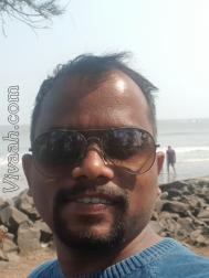 VHW8994  : Bhandari (Marathi)  from  Mumbai