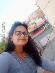 VHW9101  : Arora (Punjabi)  from  Gurgaon