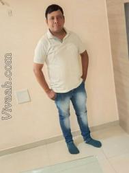 VHW9149  : Patel Kadva (Gujarati)  from  Ahmedabad