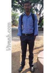 VHW9275  : Lingayat (Kannada)  from  Belgaum