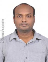 VHW9387  : Nadar (Tamil)  from  Madurai
