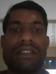 VHW9392  : Chettiar (Telugu)  from  Chittoor