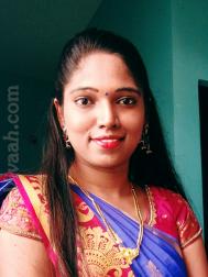 VHW9443  : Chettiar - Devanga (Tamil)  from  Coimbatore
