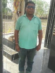 VHW9452  : Goud (Chatlisgarhi)  from  Bastar