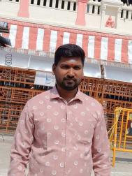 VHW9569  : Devanga (Kannada)  from  Bangalore