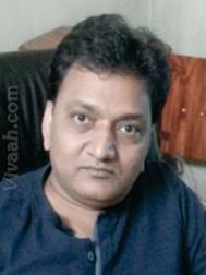 VHW9666  : Patel Kadva (Gujarati)  from  Toronto