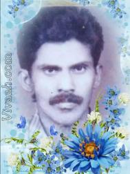 VHW9673  : Maruthuvar (Tamil)  from  Thoothukudi