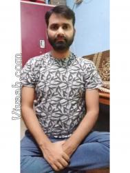 VHW9747  : Agarwal (Hindi)  from  Allahabad