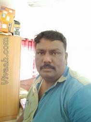 VHW9798  : Nair (Malayalam)  from  Bangalore