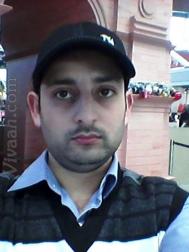 VHW9831  : Other (Kashmiri)  from  Srinagar