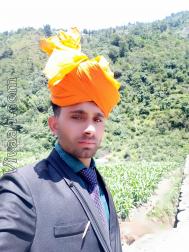 VHW9839  : Rajput (Hindi)  from  Udhampur