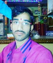 VHX0012  : Patel Desai (Marwari)  from  Jalore