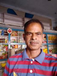 VHX0060  : Kalar (Hindi)  from  Pauri Garhwal