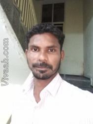 VHX0133  : Billava (Tulu)  from  Mangalore