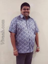 VHX0157  : Brahmin Gowd Saraswat (Marathi)  from  Mumbai