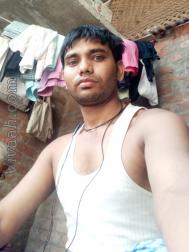 VHX0395  : Ansari (Bhojpuri)  from  Ghazipur