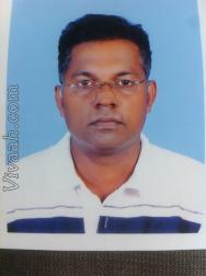 VHX0462  : Born Again (Tamil)  from  Negombo