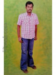 VHX0477  : Naidu (Telugu)  from  Coimbatore
