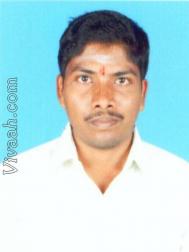 VHX0507  : Devanga (Tamil)  from  Aruppukkottai