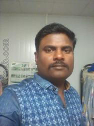 VHX0588  : Yadav (Tamil)  from  Madurai