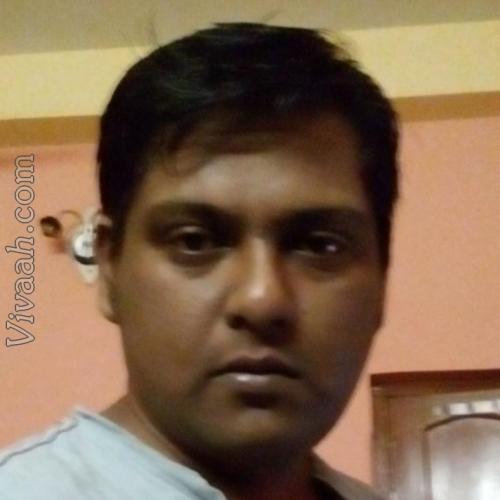 Bengali Kayastha Hindu 36 Years Groom/Boy Kolkata. | Matrimonial Profile  VHX0734 - Vivaah Matrimony
