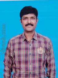 VHX0885  : Chettiar (Tamil)  from  Tiruchirappalli