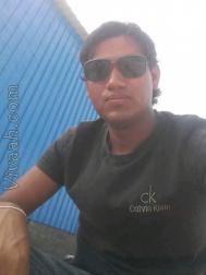 VHX0978  : Jat (Rajasthani)  from  Jodhpur