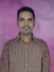 VHX0997  : Mudaliar Senguntha (Tamil)  from  Kalyan