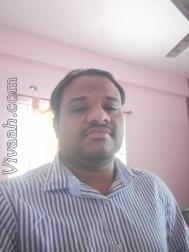 VHX1044  : Balija (Telugu)  from  Nellore