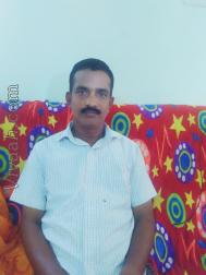 VHX1055  : Nair (Malayalam)  from  Chennai