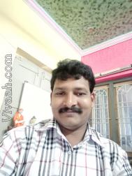 VHX1201  : Kapu (Telugu)  from  Bhimavaram