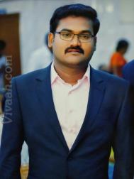 VHX1274  : Mudaliar Arcot (Tamil)  from  Chennai