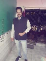 VHX1527  : Yadav (Bhojpuri)  from  Deoria