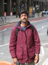 VHX1559  : Reddy (Telugu)  from  Bangalore