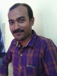 VHX1625  : Yadav (Tamil)  from  Krishnagiri