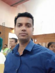 VHX1640  : Maratha (Marathi)  from  Mumbai