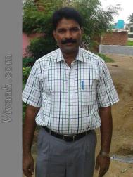 VHX1659  : Reddy (Telugu)  from  Vellore