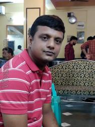 VHX1690  : Ansari (Urdu)  from  Kolkata