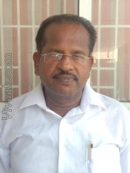 VHX2080  : Naidu (Telugu)  from  Pudukkottai