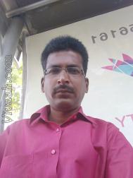 VHX2132  : Maratha (Marathi)  from  Sindhudurg