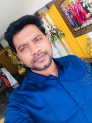 VHX2228  : Maruthuvar (Tamil)  from  Chennai