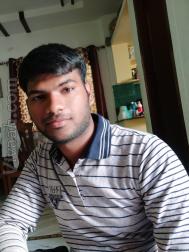 VHX2289  : Padmashali (Telugu)  from  Hyderabad