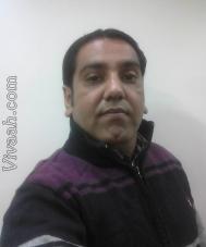 VHX2348  : Sonar (Punjabi)  from  North Delhi